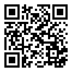 异地房产可以申请银行抵押贷款吗？(异地房产可以申请大额信用卡吗)