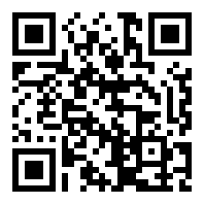 学会信用卡的正确打开方式？