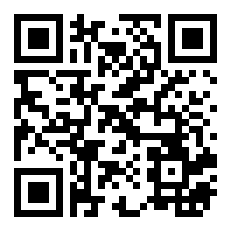 大连银行的信用卡注销方式是什么？