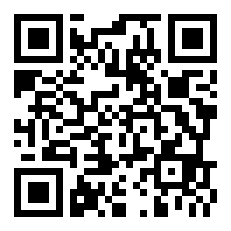怎么使用Applepay(使用Applepay支付流程步骤)
