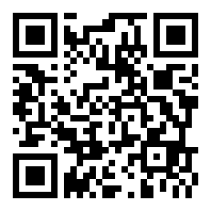 银行信用卡全额还款后,什么时候再刷最好？