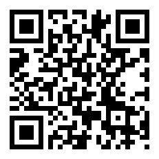 建设银行信用卡可以通过短信还款吗？