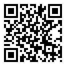长沙银行湘情信用卡能取现多少钱？