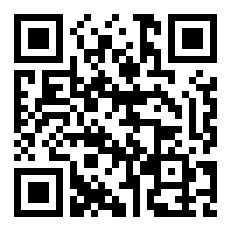 广发银行信用卡申请条件及提交材料？