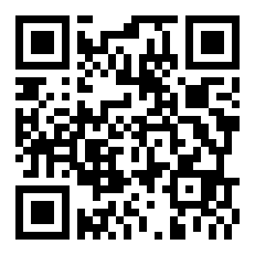 [信用卡分期付款]信用卡可以分期付款吗