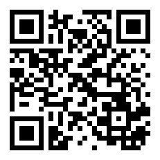 农业银行白金信用卡有什么用？