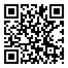 [信用卡种类与用途]信用卡种类与用途？