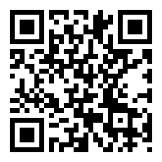 银行卡BIN代码：6233539 (6233539开头的是什么银行卡?)