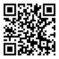信用卡查询密码设置流程（招商银行信用卡查询密码应该怎么设置)