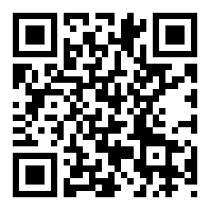 交通银行信用卡怎么查询余额？