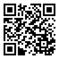 支付宝信用卡免费额度可以顺延到下个月吗？