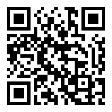 [江苏银行信用卡积分]江苏银行信用卡积分