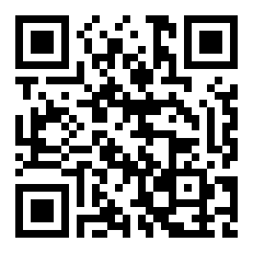 农业银行信用币关掉再启用行吗？