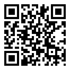 上海籍户口申请用信用卡额度_上海地区申请信用卡能有多少额度