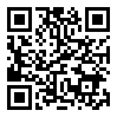 交通银行信用卡积分怎么兑换礼品（交行信用卡积分兑换入口)