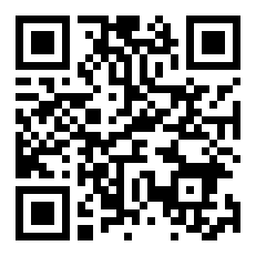 广发银行东航信用卡额度范围有多少？