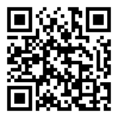 [申请招行信用卡费用]网上申请招商银行信用卡要手续费吗？