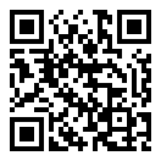 [中信信用卡额度]中信信用卡新快现占用信用卡额度吗？