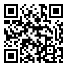 中信银行腾讯联名信用卡能取现多少钱？
