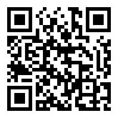 5个有信用卡能借钱的平台？