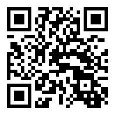 信用卡买房子可以刷首付吗(用了信用卡可以贷款买房子吗)