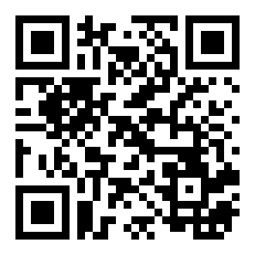 光大银行信用卡申请需要什么条件？