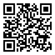 用pos机养卡的朋友注意了信用卡提额最关键的一步，你做对了吗？