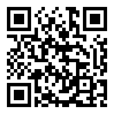 上海银行蚂蚁庄园联名信用卡溢缴款转出收费吗?手续费多少钱?