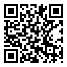 我是给亲戚打工的一个月3000元，我想问一下我要怎么才能办信用卡？