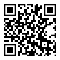 [交行信用卡积分有效期]交通银行信用卡积分有效期是多久？