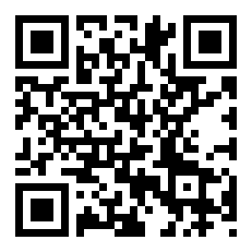 浦发银行信用卡账单分期能够提前还款吗？