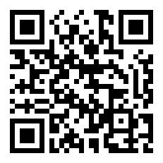 农业银行科达制造信用卡违约金怎么收取?多少钱？