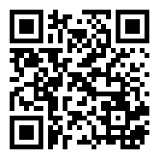广发银行真情信用卡容易申请吗？