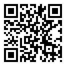 光大银行补信用卡收费吗？