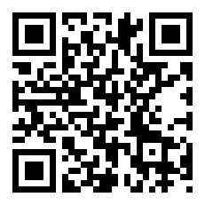 银行卡BIN代码：625016 (625016开头的是什么银行卡?)