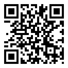 银行信用卡透支后，怎么做才能避免坐牢？