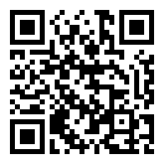 平安银行信用卡邮寄多久可以到？