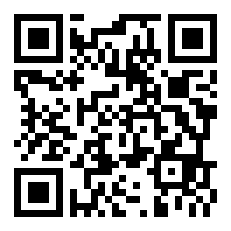 [交行信用卡分期]交通银行信用卡分期分几期