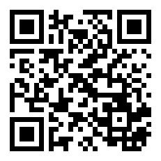 江苏银行信用卡取现额度是多少