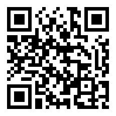 e智贷占用银行信用卡额度吗？这些产品会占用！