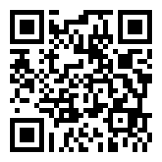 [申请信用卡]几款容易申请的信用卡