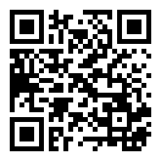 广发银行信用卡白金卡额度范围有多少