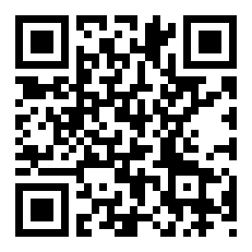 银行卡BIN代码：548478 (548478开头的是什么银行卡?)