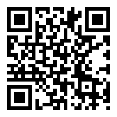 交通银行信用卡ATM取现手续费，取现不能太放飞自我