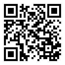 广发银行信用卡取现最新额度、利息大全？