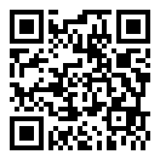 中信银行信用卡现金分期电子卡是什么？