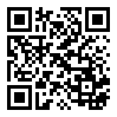 工行办理信用卡额度_在工商银行办理的房贷如果再申请信用卡是不是好办