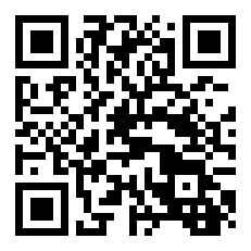 信用卡逾期还款被退回是什么情况？