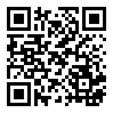 宁波银行汇通绍兴市民信用卡溢缴款取现手续费？