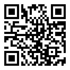光大银行信用卡账单分期能够提前还款吗？